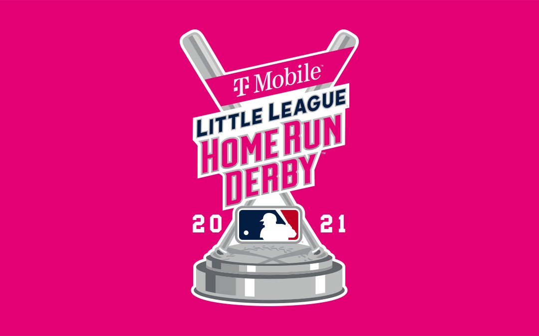 T-Mobile SALL Home Run Derby 5/23